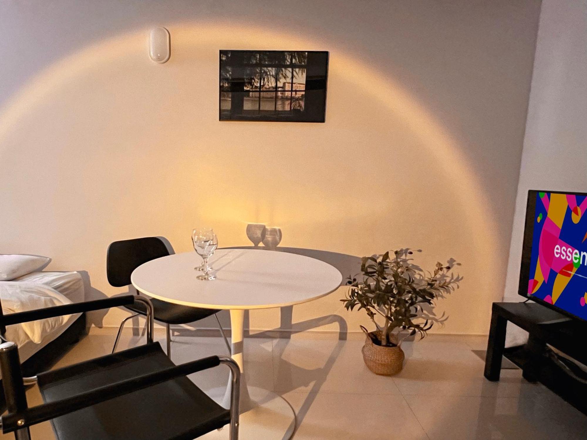 Mi Stay - Starbnb Branch แทกู ภายนอก รูปภาพ